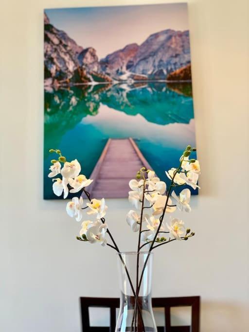 Apartamento Rocio Benalmádena Exterior foto